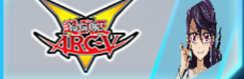 image.png.92450186f4787055d2b27eb5cdb721a4.png