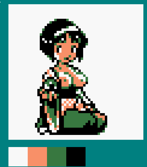 image.png.929b707b057872ba6cd57161846327b5.png