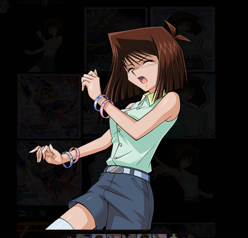 image.png.92fbe59cb4330aad0143feccf3dbdfd9.png
