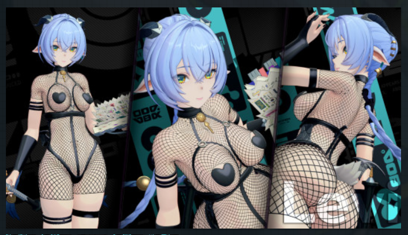 image.png.93c833eaba4727987e16d0bcc60bea2e.png