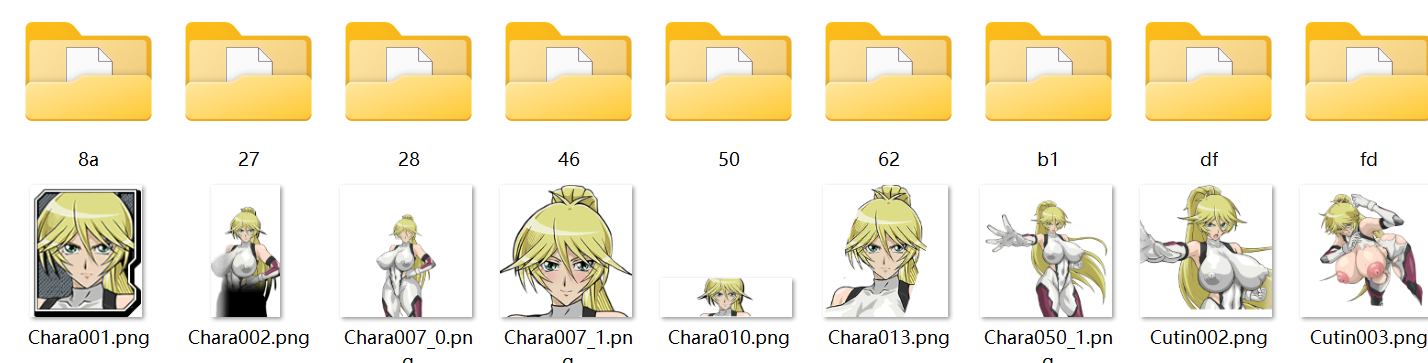 image.png.9622cf19e7e53ba8b4ff964372992ff7.png