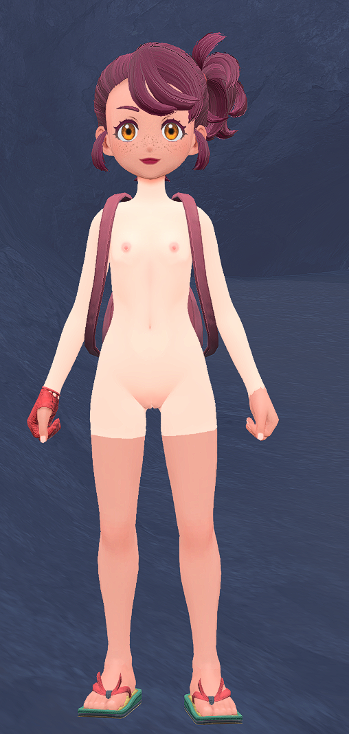 image.png.985b25593c12039f45d3d5cfacf156ea.png