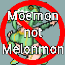 image.png.9bf16ac65d64f279c43608cdadd489b4.png