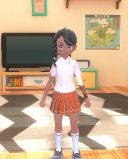 image.png.9c02003067f8fa5f7f14965b092cc890.png