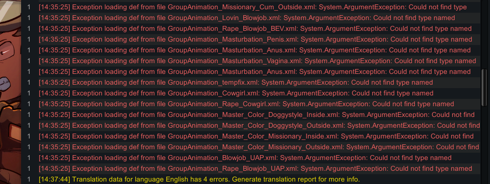 image.png.9c182a2a9a0cf6351a755033276c4f8a.png