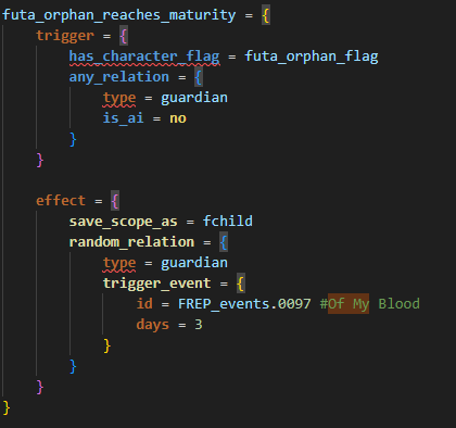 image.png.9c83d059f3648fa7bfa2c716dc5fcf67.png
