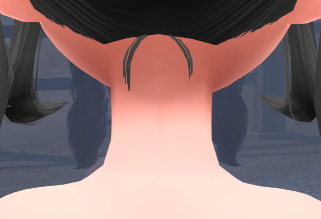 image.png.9ce0c7bb27eee34a5ac4c5d0f0c034e9.png