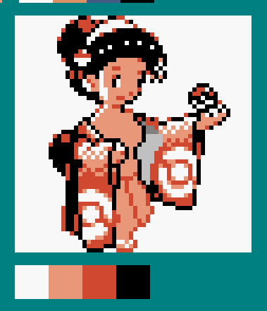 image.png.a01ca501c4ccaac2e773bee7f3d6c42c.png