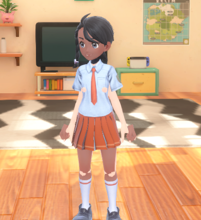 image.png.a153d1a3b201579410bb5c343e037f98.png