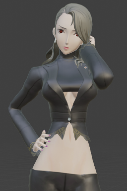 image.png.a1cd47ac5551bcd3af620eafa1328dbb.png