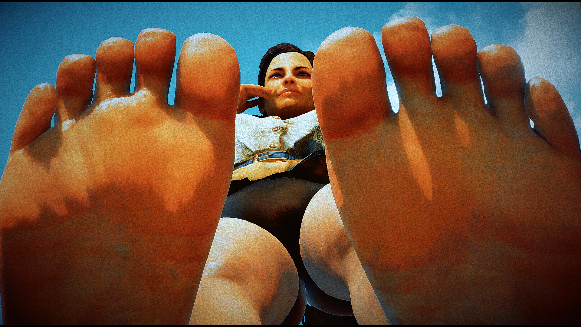 image.png.a21709f9a95c04f5607ce0e60422bc30.png