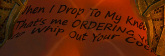 image.png.a33daece4c908a438ad5df20fcb48be7.png