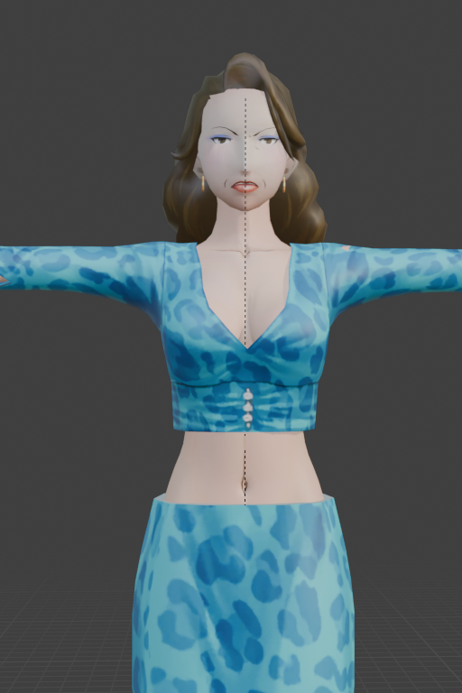 image.png.a362fbe8377869c3713f28e64d94a743.png