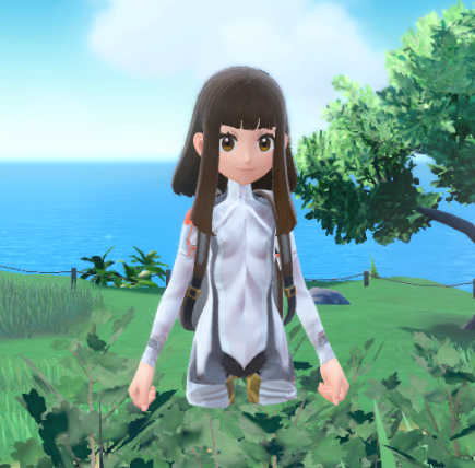 image.png.a3a988e1e66258bc4e5a16691b39b392.png
