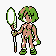 image.png.a5d57f6e16dc9d8a5c11566419f1e95f.png