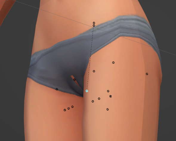 image.png.a5ed43a42a5d72dc96d6fc29946d2106.png
