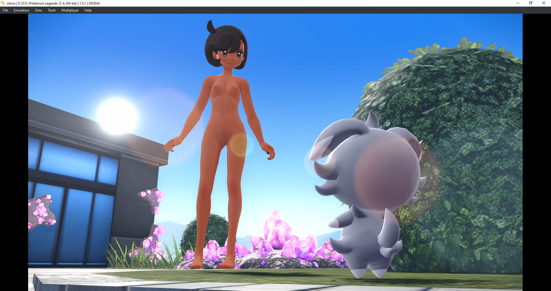 image.png.a6b66e0495a0cb3320f63fc9e3577e33.png