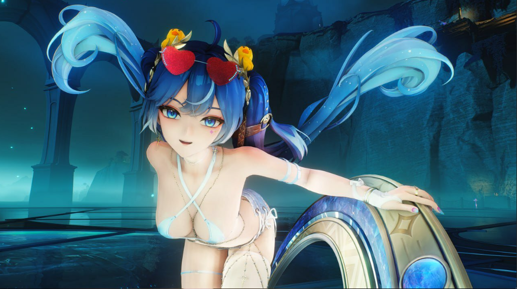 image.png.a6ba2fc7ab553e542459a4ae04fd2823.png