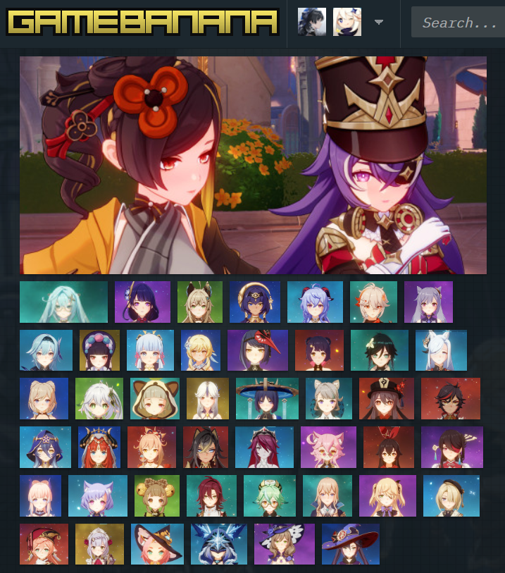 image.png.a9e0180405e20448b6e0ad136978cda1.png