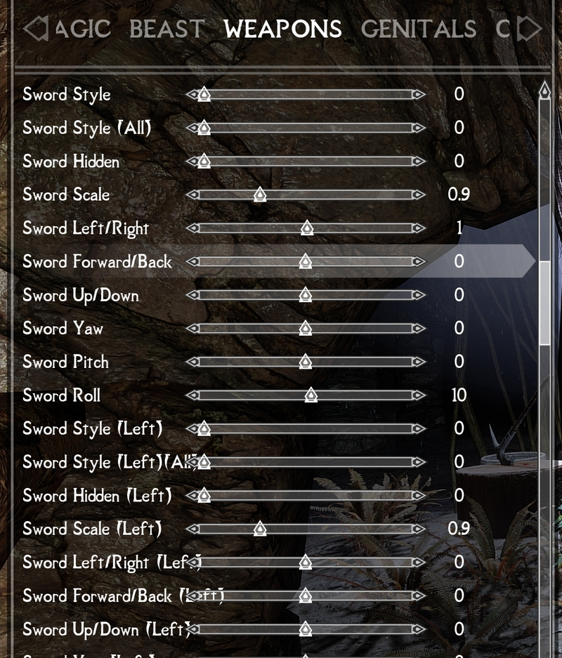 image.png.aa51f03b5f0683e9a6b417528c8dbde4.png