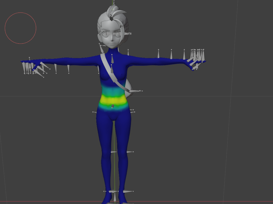 image.png.aa958d4e82580e254878fa56b3f131b3.png