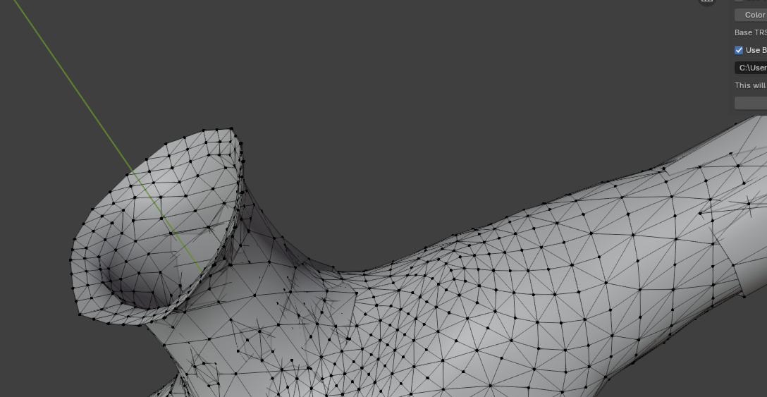 image.png.aad652d566af04270038e3e936ac9476.png