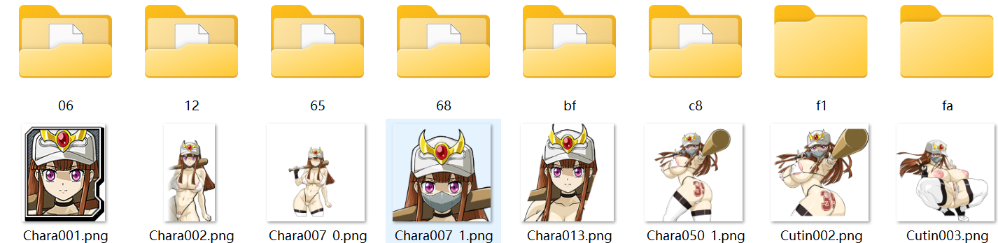 image.png.ae00e58d678b2b6e256e7ce9d3b42ea8.png