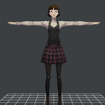 image.png.aed089704de713ab9d05f2e60fd187a3.png