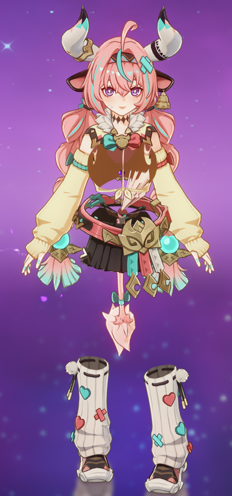 image.png.af7f5bd3cbfd70ad2c2203715524e20a.png