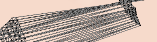 image.png.b0b9d97794f033f657328ff671fcff00.png