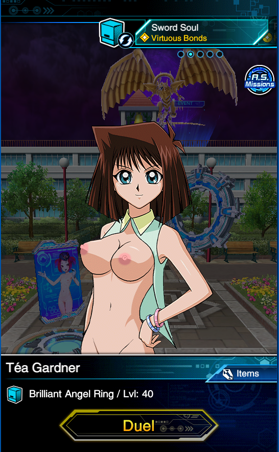 image.png.b22a2e37705fbd33c4fa2a408e38817b.png