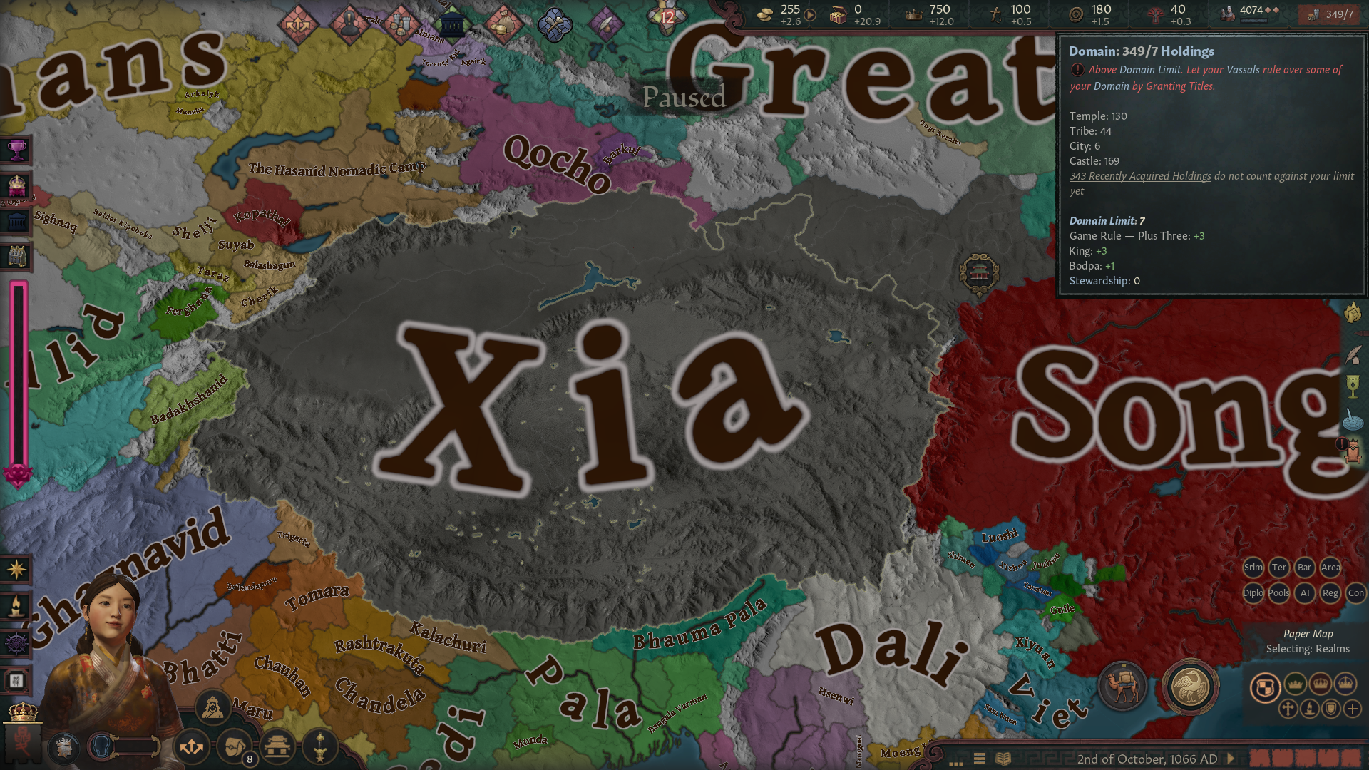 image.png.b242eaf357ae55c5f52cc90b9db923d5.png