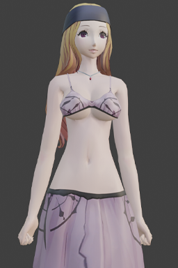 image.png.b63c709b93a078e61c61a064dee840b5.png