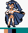 image.png.b8dea77b8690ef72c0540f892c65b2bd.png