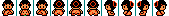 image.png.b8e2f96d6b8e19859514b1370d804299.png