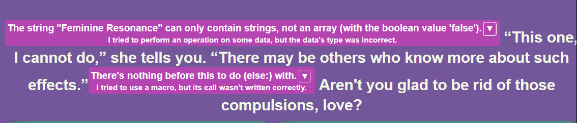 image.png.b9d4dbd2c0c429d00b1eaf32784dec49.png
