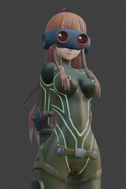 image.png.bb49ef05b7e22eb3d84f86058ee99983.png