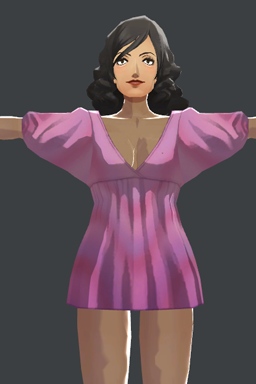 image.png.bd6eb8c1ec5ed6258de46a23b09eadb4.png