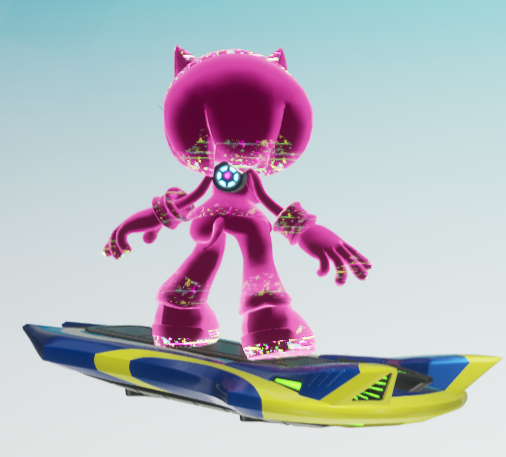 image.png.bd73d0ca98f3edf2fbfa148234e13128.png