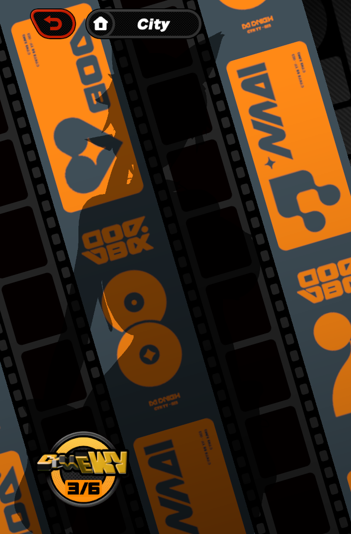 image.png.bdbe15d5fe0f1f60418b50ef08e2c028.png