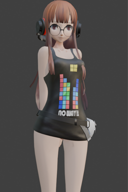 image.png.c1b8e2cfeda29d2c706f246da5fb2199.png