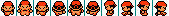 image.png.c2006cc2fd3cf2e94a52bd83a27950c2.png