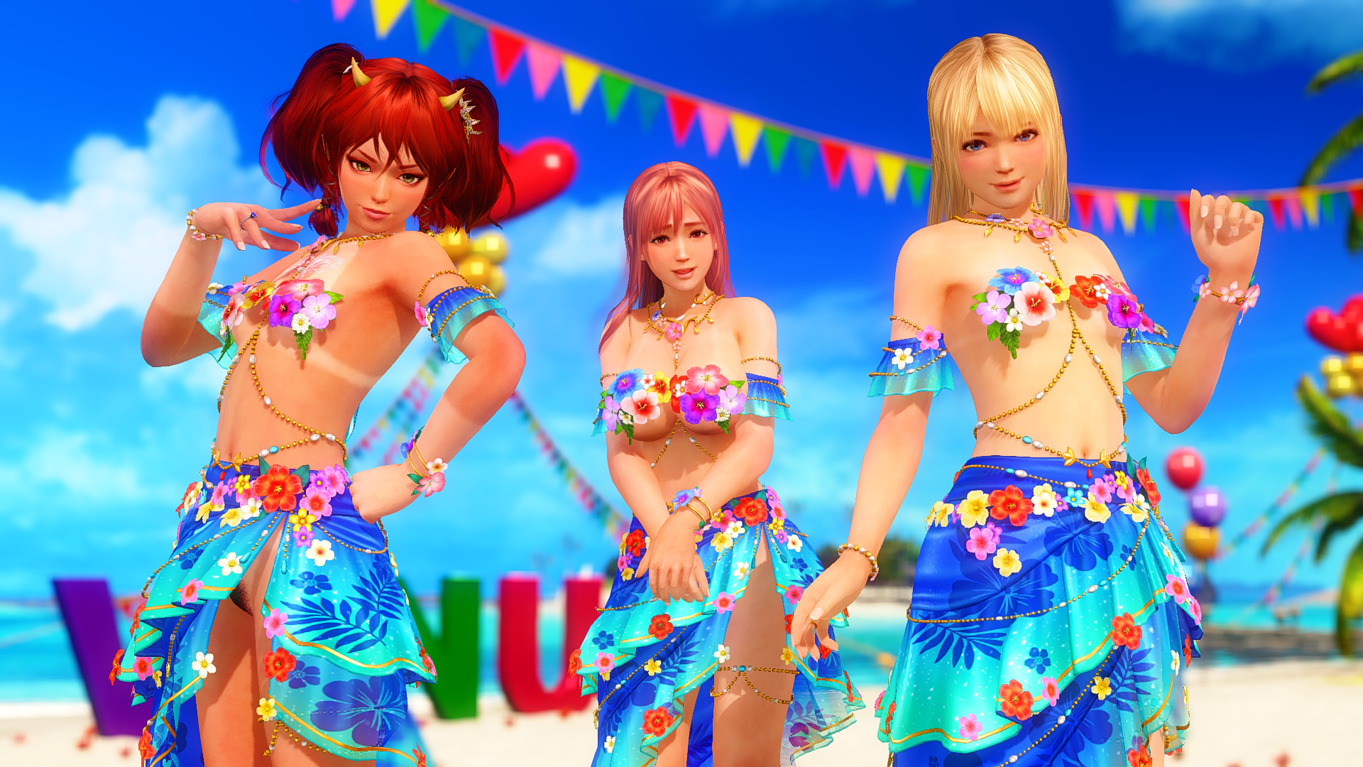 image.png.c25ff98c0a356e5d85d5dfef7a6125b8.png