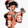 image.png.c4509916672d0f0d5477602644ae2229.png