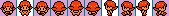 image.png.c54503d5b1aa3737f4c27cbb0eb21c42.png
