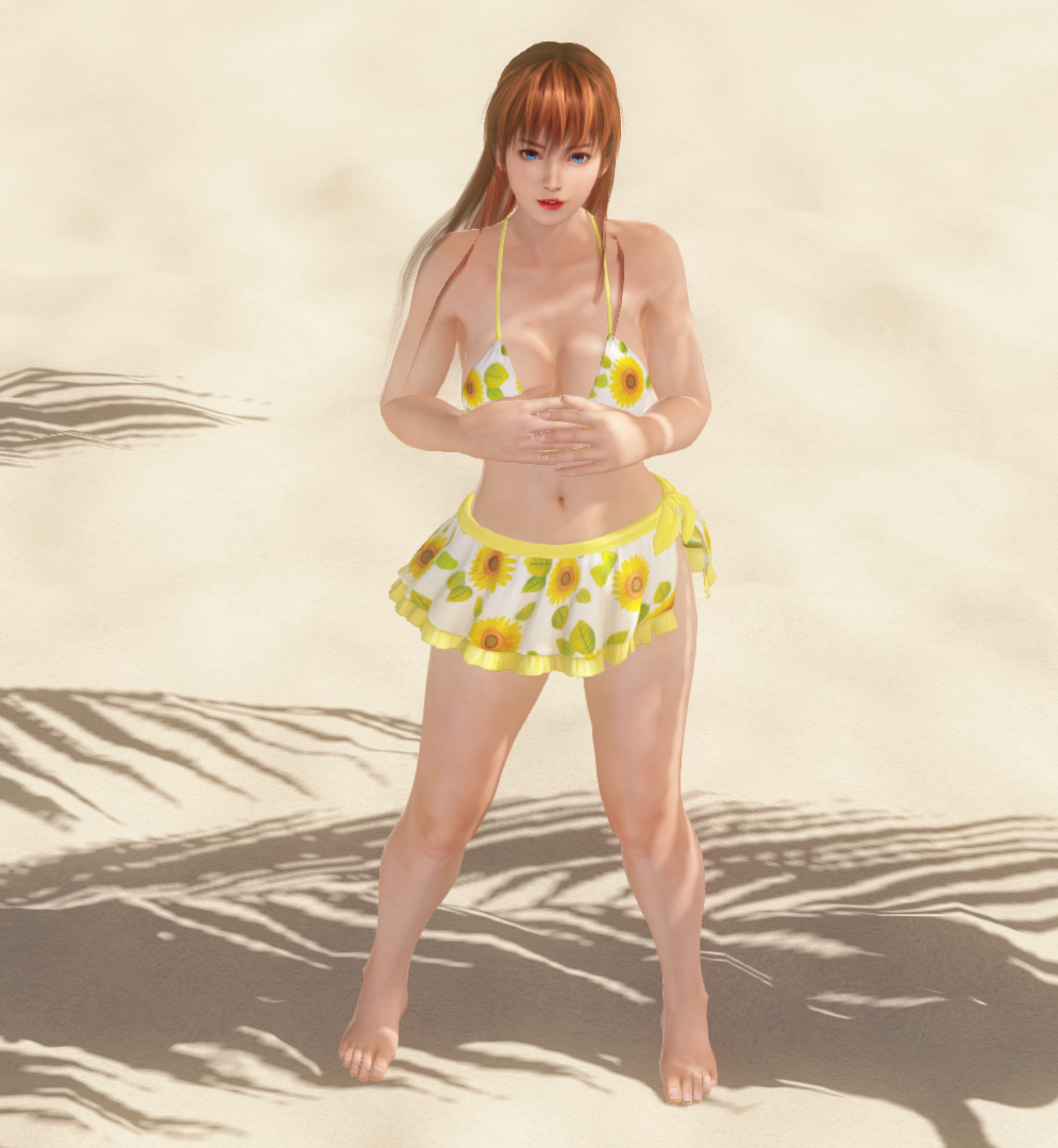 image.png.c5da8abb8b4cc14ce0d74212ee9e91f6.png