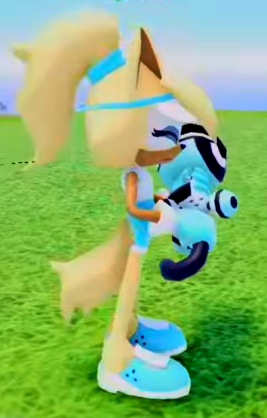 image.png.c66555fd8d31fc2e2b87526f2032578e.png