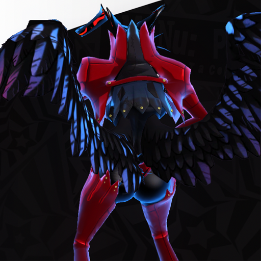 image.png.c7276ec6c3acd9bbd23082a97704a9a0.png
