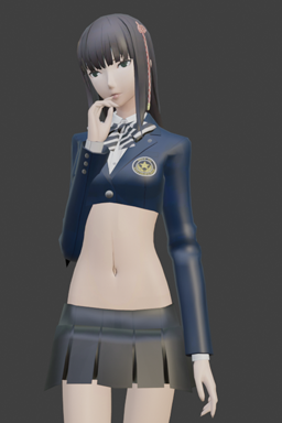 image.png.c7f8d792c9d4c4bd3970aa0ebb7d914a.png