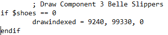 image.png.cc7e333d42978e24b4b2ac6920e694b7.png